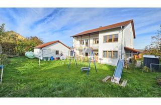 Haus kaufen in 94424 Arnstorf, *** PROVISIONSFREI!! Teilmodernisiertes ZFH in TOP Lage von Arnstorf!! ***
