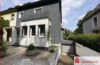 Haus kaufen in 47137 Mittelmeiderich, **Für die große Familie**