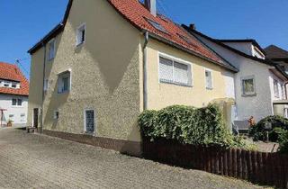 Haus kaufen in 73572 Heuchlingen, Das perfekte Nest für Groß und Klein: Gemütliches Haus mit Entfaltungsraum und Sofort-Bezug