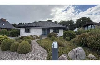 Einfamilienhaus kaufen in 47475 Kamp-Lintfort, Großzügiges freistehendes Einfamilienhaus in ruhiger Sackgassenlage mit traumhaftem Garten