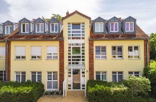 Mehrfamilienhaus kaufen in 14548 Schwielowsee, Klassisch wohnen am Schwielowsee - aufgeteiltes Mehrfamilienhaus