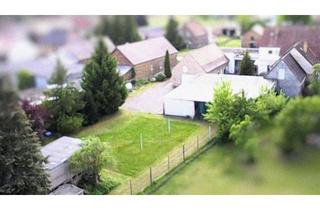 Haus kaufen in Elstersraße, 01987 Schwarzheide, Haus Grundstück Privat Verkauf