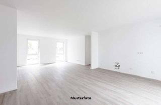 Einfamilienhaus kaufen in Hundtgasse xxxx, 99625 Kölleda, Einfamilienhaus mit Garage im EG