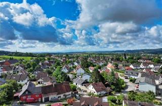 Mehrfamilienhaus kaufen in 88682 Salem, MEHRFAMILIENHAUS MIT PANORAMASICHT IN BESTLAGE