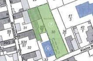Doppelhaushälfte kaufen in 67551 Pfeddersheim, Moderne Doppelhaushälfte, schlüsselfertig & bezugsbereit ab 07/2026