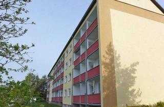 Wohnung mieten in Hopfenweg 7d, 09212 Limbach-Oberfrohna, Ländlich wohnen mit Platz für Ihre Familie