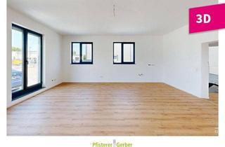 Geschäftslokal mieten in 75053 Gondelsheim, Modernes und barrierefreies Ladengeschäft: der Startpunkt für Ihre Geschäftsidee