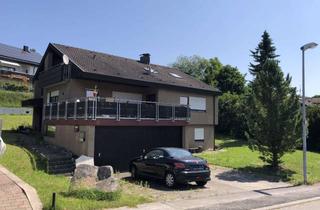 Villa kaufen in Dachteler Bergstraße 52, 71134 Aidlingen, Großzügiges Einfamilienhaus / Villa in traumhafter Südlage - provisionfrei!