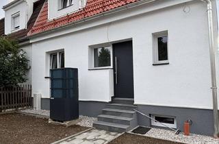 Haus mieten in Peter-Müller-Straße 33, 80997 Allach, Peter-Müller-Straße 33, 80997 München