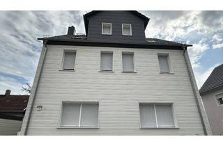 Haus mieten in Martin-Luther-Str., 04610 Meuselwitz, Familien- und haustierfreundliches großes Haus