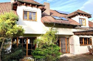 Haus mieten in 71297 Mönsheim, IHR ZUHAUSE ZUM WOHLFÜHLEN ! Ein grosses Haus für ihre Familie in ruhiger und gepflegter Wohnlage!