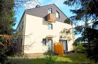 Haus mieten in 65207 Auringen, Modernized Duplex House for a big family-2 garages- 15 minutes to Hainerberg