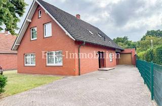 Haus mieten in 26871 Papenburg, Mittelkanal Rechts 93, 26871 Papenburg