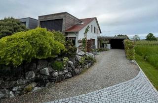 Haus mieten in 88090 Immenstaad, Gehobene Doppelhaushälfte in bevorzugter Lage von Immenstaad am Bodensee