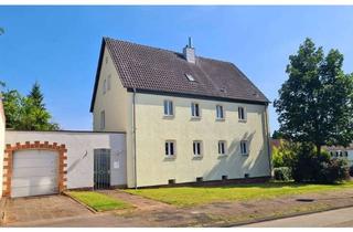 Haus mieten in 67663 Innenstadt, Kaiserslautern-Lämmchesberg - Freistehendes Einfamilienhaus mit großzügigem Garten in gefragter Lage