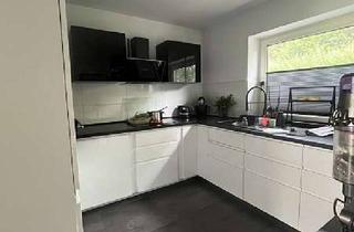 Haus mieten in Leobschützer Straße 11 d, 27568 Lehe, sehr gepflegtes Reihenmittelhaus mit Garten