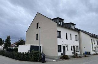 Haus mieten in Im Pflanzgewann 2, 64404 Bickenbach, Schöne Doppelhaushälfte in Bickenbach an der Bergstraße zu vermieten!