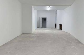 Gewerbeimmobilie mieten in Ostermannstr., 45884 Rotthausen, Moderne Lagerfläche, vielseitig nutzbar - Ostermannstr. 9, Gelsenkirchen