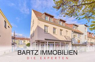 Anlageobjekt in 67098 Bad Dürkheim, Zentral & rentabel: Renditehit mit ca. 5,5 % Rendite in Bad Dürkheim