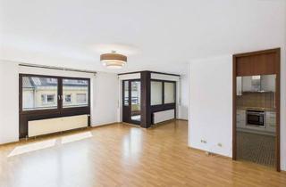 Anlageobjekt in 68159 Mannheim, Perfekt geeignet als 3er WG - zentrale Wohnung mit Renovierungsstau