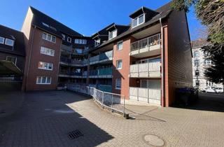 Anlageobjekt in 47805 Dießem/Lehmheide, 3 MFH aufgeteilt in 31 ETW´s und 19 TG- Stellplätze, direkt an der Hochschule Krefeld