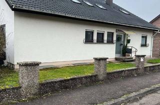 Anlageobjekt in 74613 Öhringen, Vermietetes Objekt mit 3 Wohnungen