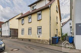 Anlageobjekt in 88348 Bad Saulgau, Zentrale Kapitalanlage in Bad Saulgau