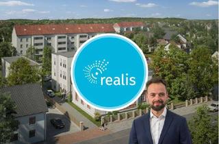 Anlageobjekt in Bahnhofstr. 58, 09648 Mittweida, +++Tradition trifft Innovation: Historische Villa für Praxis, Kanzlei und Wohnen in Mittweida+++