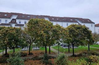 Anlageobjekt in Kösliner Straße 63, 76139 Waldstadt, Kapitalanlage mit Potenzial – 2-Zimmerwohnung in zentraler Wohnlage in Karlsruhe