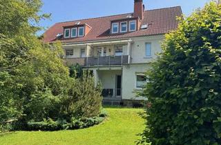 Anlageobjekt in 58675 Hemer, Ob im Paket oder einzeln. Zum Verkauf stehen fünf