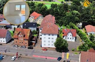 Anlageobjekt in 74405 Gaildorf, Kapitalanlage mit Rendite von 5,1% in zentraler Lage