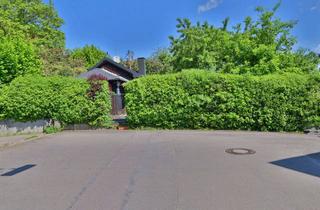 Grundstück zu kaufen in 70794 Filderstadt, Baugrundstück in Toplage von Plattenhardt!