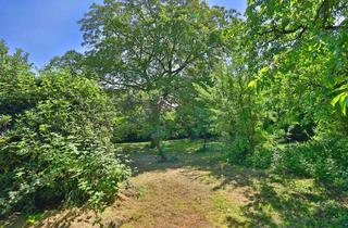 Grundstück zu kaufen in 70794 Filderstadt, Attraktives Baugrundstück für ein Einfamilienhaus in begehrter Lage von Filderstadt-Plattenhardt