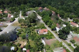 Grundstück zu kaufen in 85354 Freising, Grundstückshälfte mit ca. 471 m² in begehrter Lage der Eichenfeldsiedlung, Freising