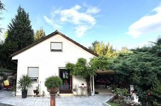 Grundstück zu kaufen in 73773 Aichwald, Wochenendhaus in Aichwald