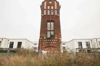 Grundstück zu kaufen in 45964 Gladbeck, familienfreundliches Einfamilienhaus-Grundstück