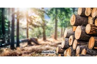 Grundstück zu kaufen in Skadower Wiesenweg, 03054 Döbbrick, Unbebautes Grundstück/Waldfläche
