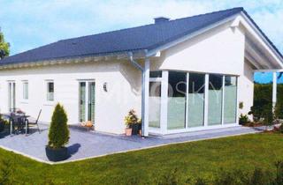 Grundstück zu kaufen in 63150 Heusenstamm, ** Ihr Traum vom Neubau - MFH, ZFH, EFH oder Tinyhäuser **