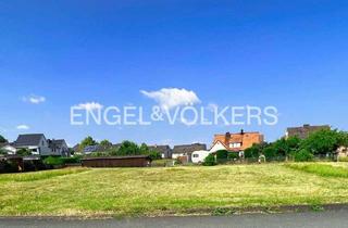 Grundstück zu kaufen in 34379 Calden, Zwei Baugrundstücke in naturnaher Lage!