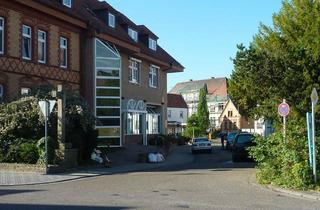 Büro zu mieten in Rehbachstr. 20, 67105 Schifferstadt, Schöne Büroräumlichkeiten ab 15qm² zu vermieten