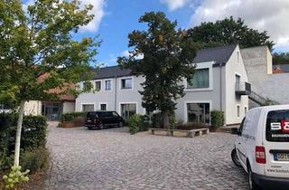 Büro zu mieten in 01326 Loschwitz/Wachwitz, Stylische Büroeinheit in Dresden- Loschwitz, Büro oder Kanzlei- Nutzung möglich