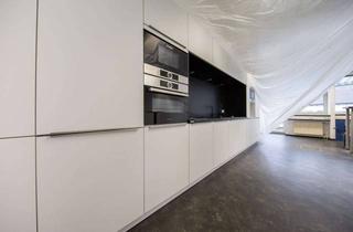 Büro zu mieten in 65451 Kelsterbach, Variable Bürofläche ab 50qm bis 800qm in Kelsterbach