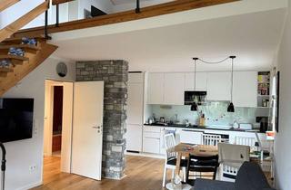 Immobilie mieten in 83224 Grassau, Binderstraße 34, 83224 Grassau