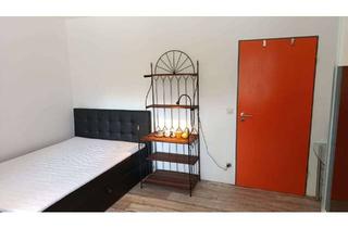 Immobilie mieten in Königsberger Strasse 10, 63150 Heusenstamm, Schönes Zimmer in gehobener Waldrand Lage Heusenstamm