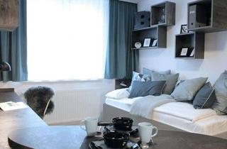 Immobilie mieten in Alfred-Jung-Straße, 10369 Lichtenberg, Alfred-Jung-Straße, Berlin furnished