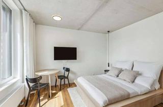 Immobilie mieten in Hauptstraße, 10317 Lichtenberg, Hauptstraße, Berlin furnished