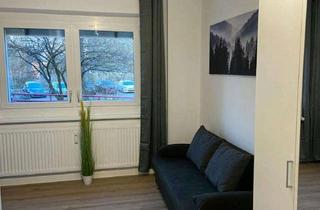 Immobilie mieten in Prendener Straße, 13059 Neu-Hohenschönhausen, Prendener Straße, Berlin