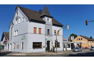 Immobilie kaufen in Lichtendorfer Str. 152, 44289 Sölderholz, Wohn- und Geschäftshaus in TOP - Lage
