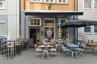 Geschäftslokal mieten in Redlingerstraße 11, 49074 Innenstadt, Charmantes Ladenlokal in der Redlingerstraße