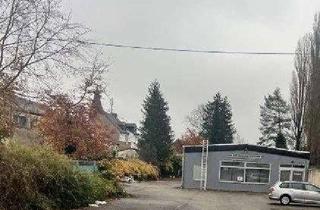 Gewerbeimmobilie kaufen in 66787 Wadgassen, Gewerbeeinheit auf einem großen zentral gelegenen Grundstück in Wadgassen zu verkaufen